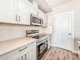 30 Sage Hill Walk - Photo 10