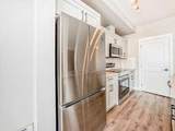30 Sage Hill Walk - Photo 11