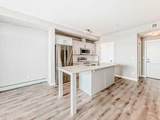 30 Sage Hill Walk - Photo 12