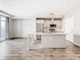 30 Sage Hill Walk - Photo 13