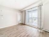 30 Sage Hill Walk - Photo 15