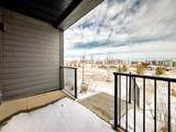 30 Sage Hill Walk - Photo 16