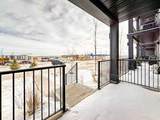30 Sage Hill Walk - Photo 17