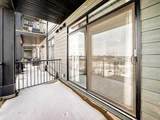30 Sage Hill Walk - Photo 18