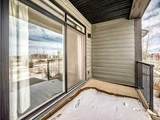 30 Sage Hill Walk - Photo 19