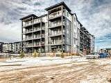 30 Sage Hill Walk - Photo 2