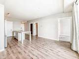 30 Sage Hill Walk - Photo 20