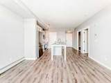 30 Sage Hill Walk - Photo 21