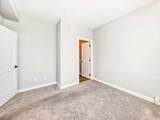 30 Sage Hill Walk - Photo 24