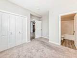 30 Sage Hill Walk - Photo 25