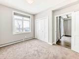 30 Sage Hill Walk - Photo 26