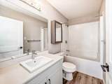 30 Sage Hill Walk - Photo 27