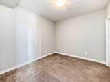 30 Sage Hill Walk - Photo 28