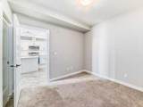 30 Sage Hill Walk - Photo 29