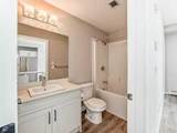 30 Sage Hill Walk - Photo 31