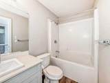 30 Sage Hill Walk - Photo 32