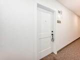 30 Sage Hill Walk - Photo 34