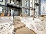 30 Sage Hill Walk - Photo 37
