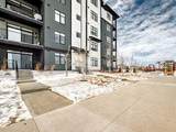 30 Sage Hill Walk - Photo 38