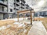 30 Sage Hill Walk - Photo 39