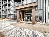 30 Sage Hill Walk - Photo 4