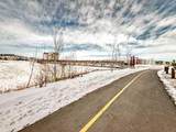 30 Sage Hill Walk - Photo 40