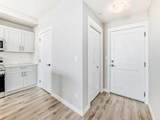 30 Sage Hill Walk - Photo 5