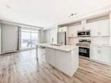 30 Sage Hill Walk - Photo 6