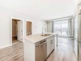 30 Sage Hill Walk - Photo 8