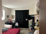 5317 5 Avenue - Photo 10