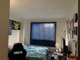 5317 5 Avenue - Photo 11