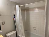 5317 5 Avenue - Photo 12