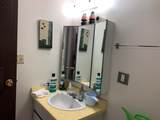 5317 5 Avenue - Photo 13