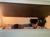 5317 5 Avenue - Photo 14