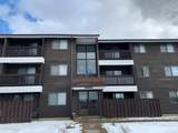 5317 5 Avenue - Photo 15