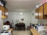 5317 5 Avenue - Photo 3