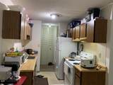 5317 5 Avenue - Photo 4