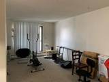 5317 5 Avenue - Photo 5