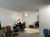 5317 5 Avenue - Photo 6