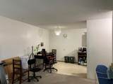 5317 5 Avenue - Photo 7