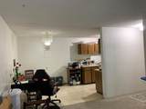 5317 5 Avenue - Photo 8