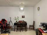 5317 5 Avenue - Photo 9