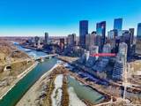51 Waterfront Mews - Photo 1
