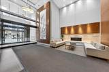 51 Waterfront Mews - Photo 11