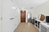 51 Waterfront Mews - Photo 12