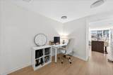 51 Waterfront Mews - Photo 13