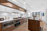 51 Waterfront Mews - Photo 14