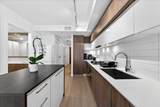 51 Waterfront Mews - Photo 15