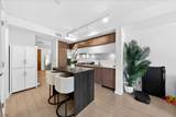 51 Waterfront Mews - Photo 16