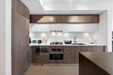 51 Waterfront Mews - Photo 17